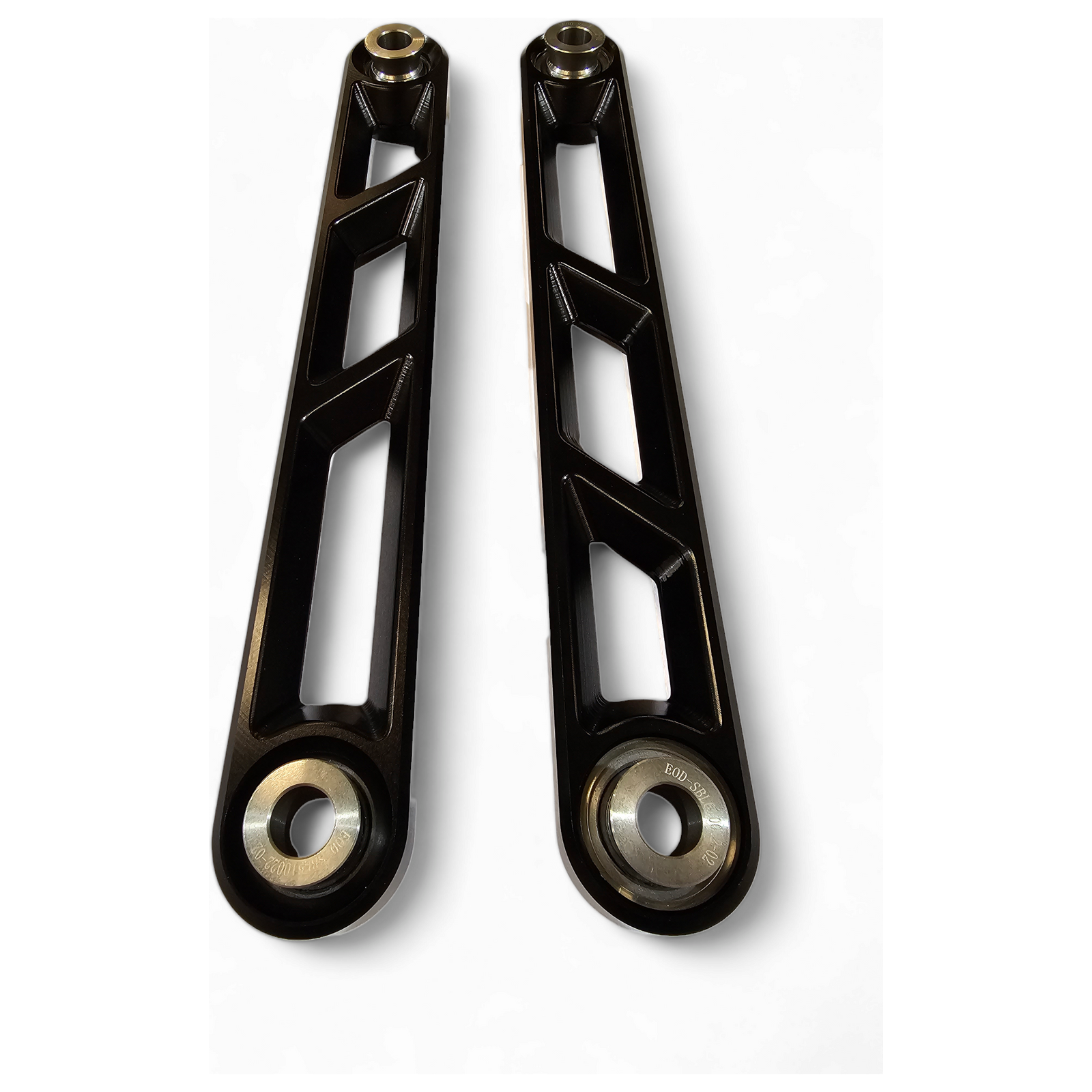 Polaris RZR Pro R Rear Sway Bar Links