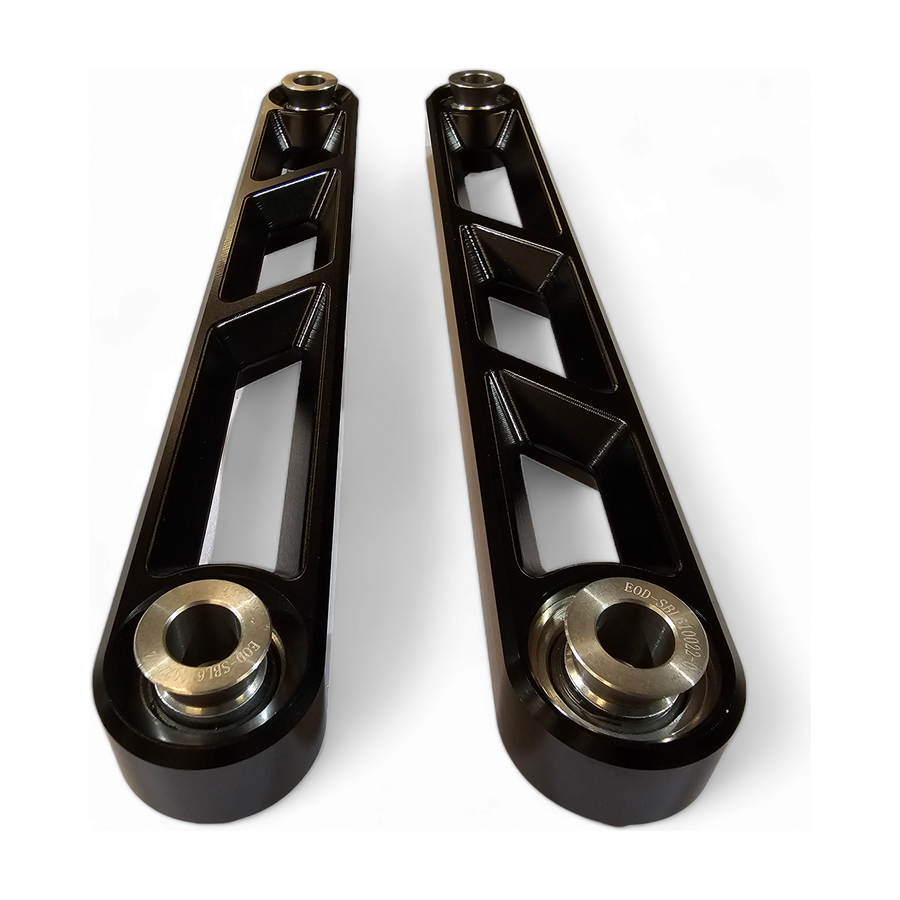 Polaris RZR Pro R Rear Sway Bar Links