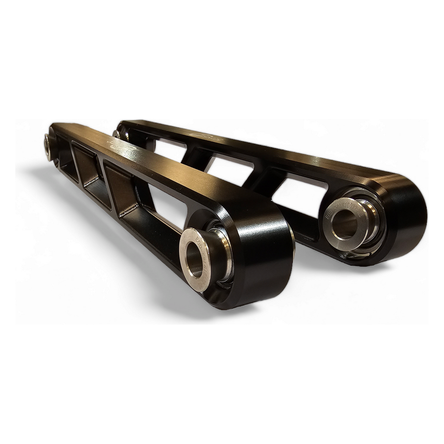 Polaris RZR Pro R Rear Sway Bar Links