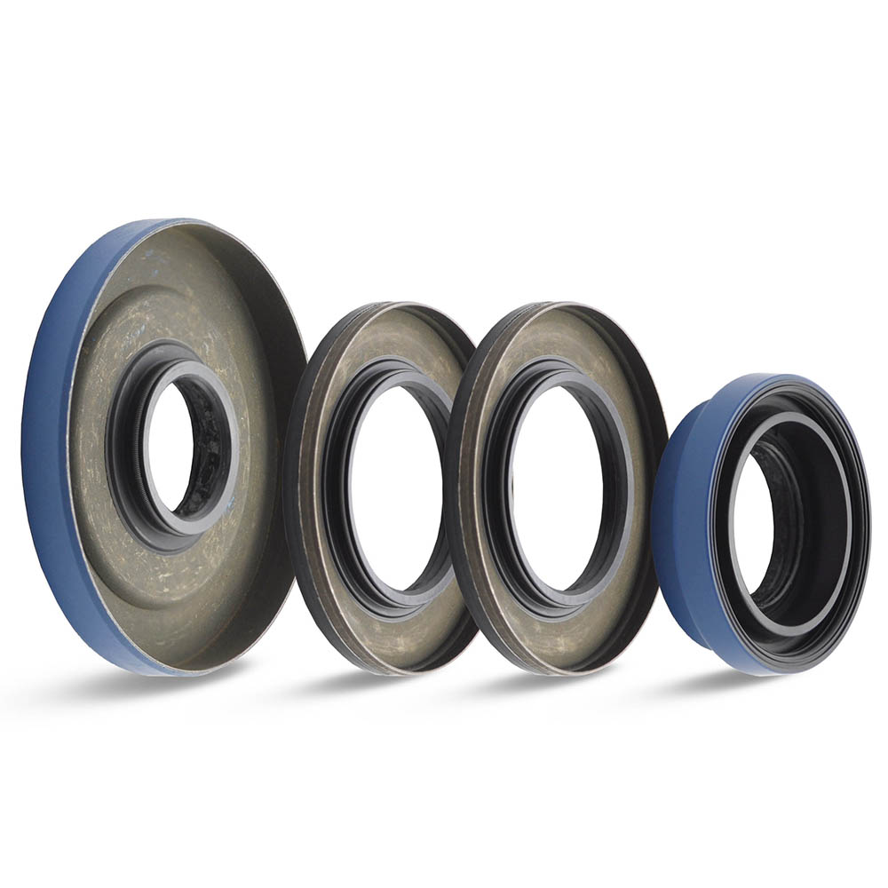 TRANSMISSION BEARING & SEAL COMBO KIT – 2014-2023 RZR XP 1000
