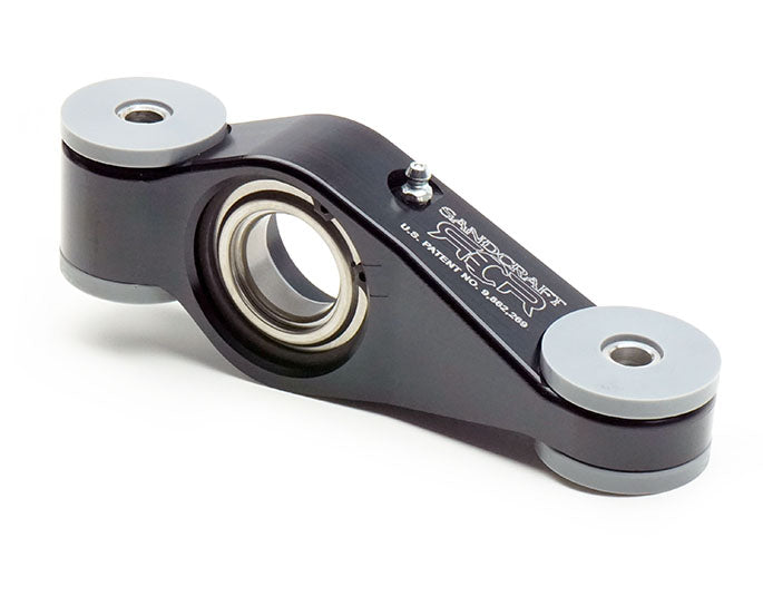 Carrier Bearing Assembly – GEN2 – 2012-2013 XP 900