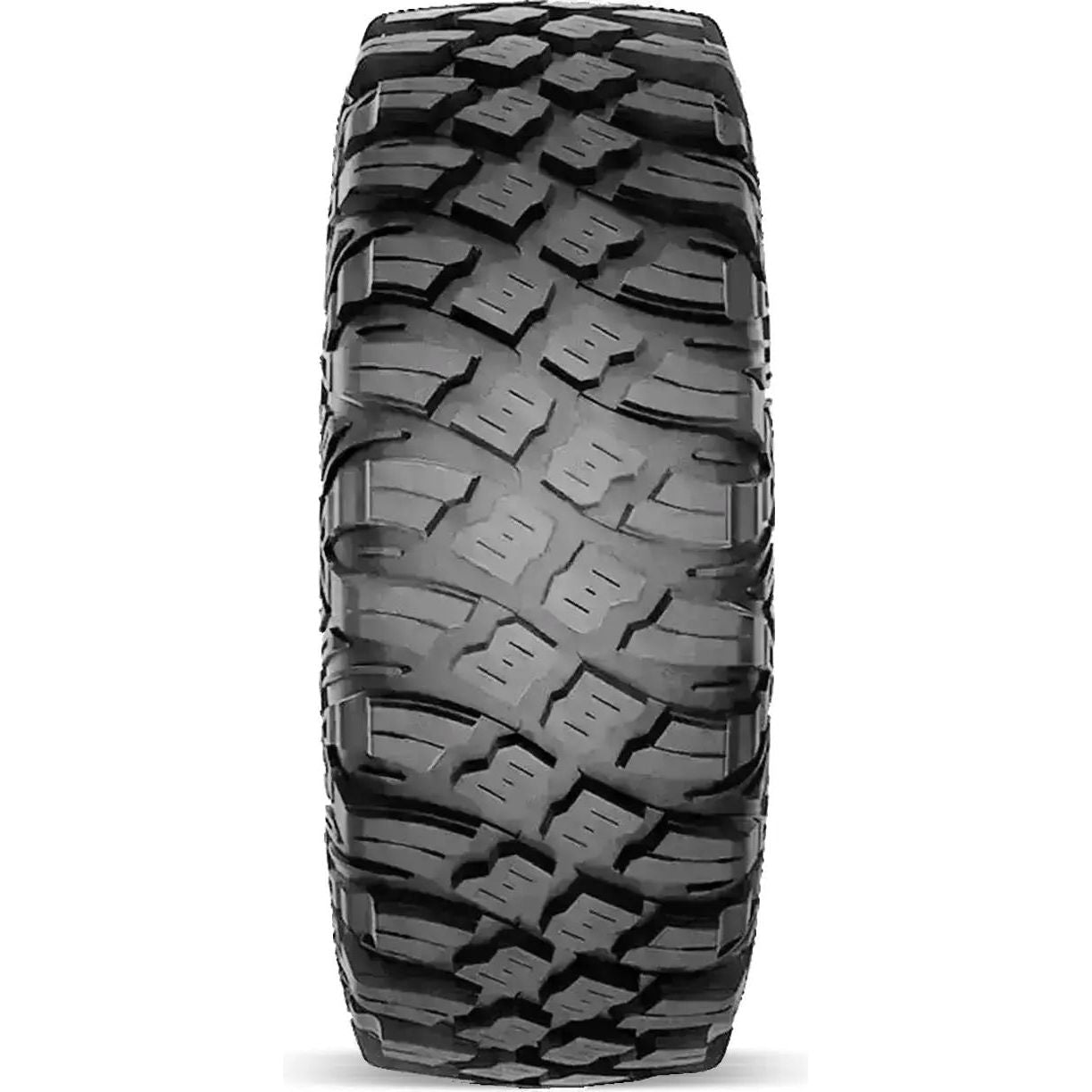 Race UTV Tire