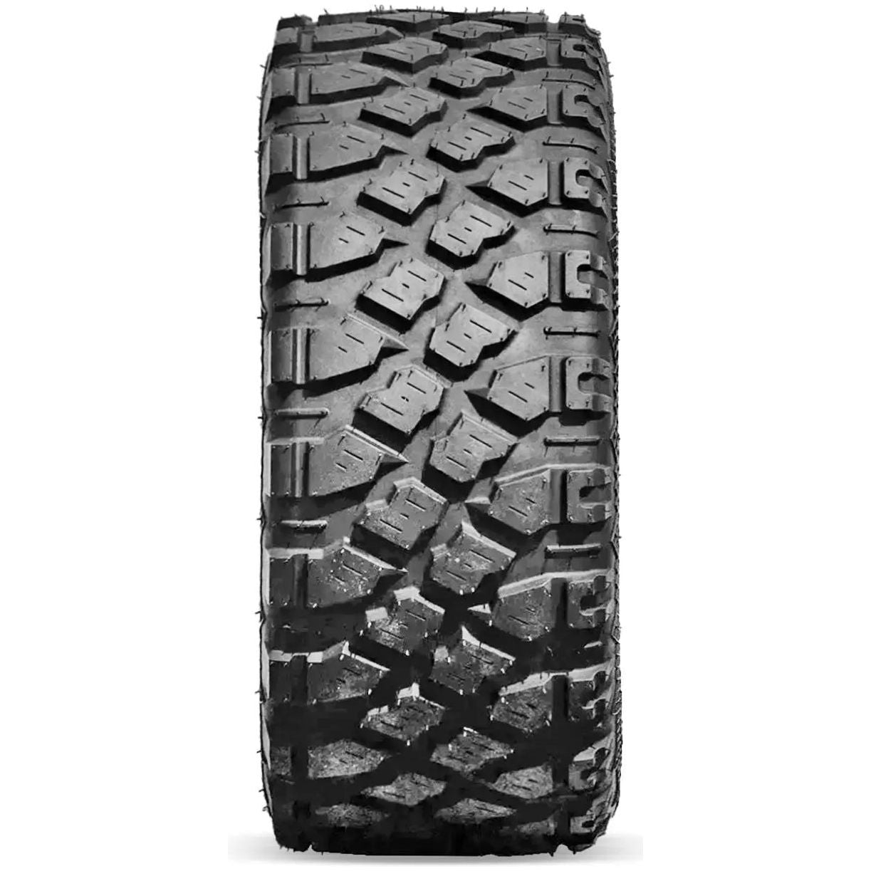 Rally Snake UTV Tire