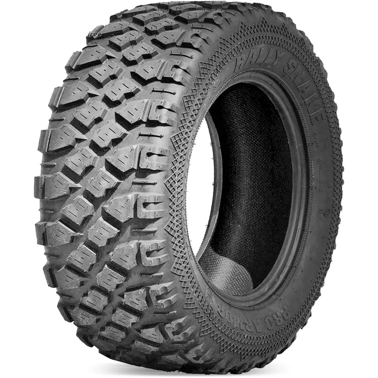Rally Snake UTV Tire