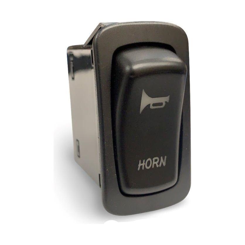 Polaris Ranger XP 1000 (2019+) Turn Signal Kit