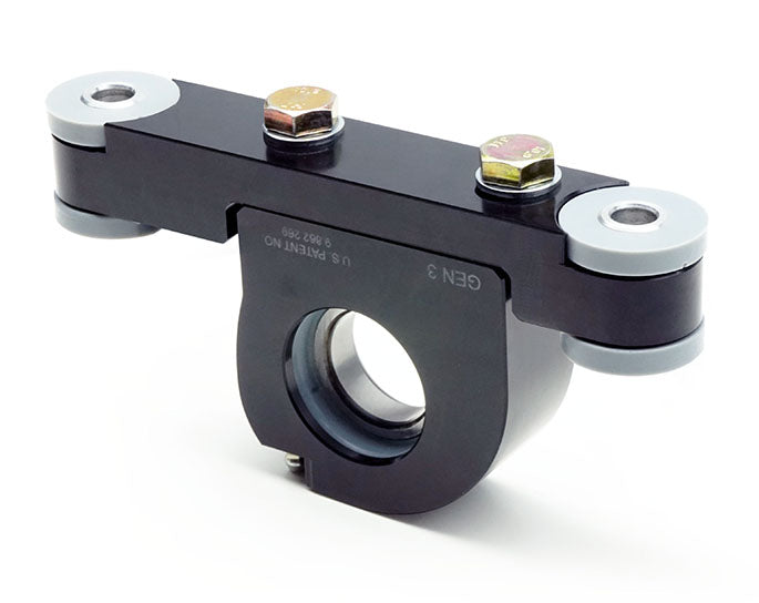 Carrier Bearing – GEN 3 – RANGER -2014-2024