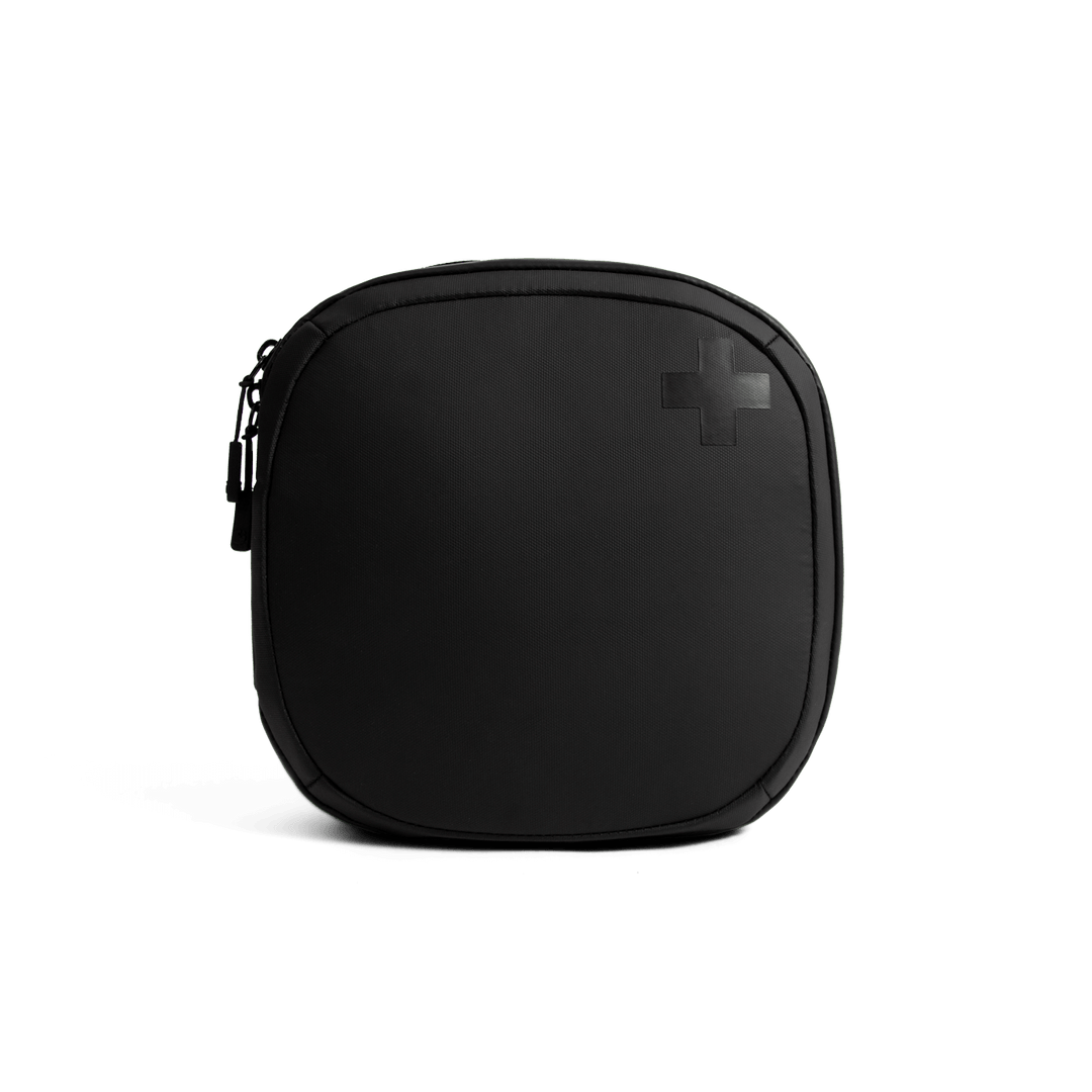 Ready Everyday First Aid Kit