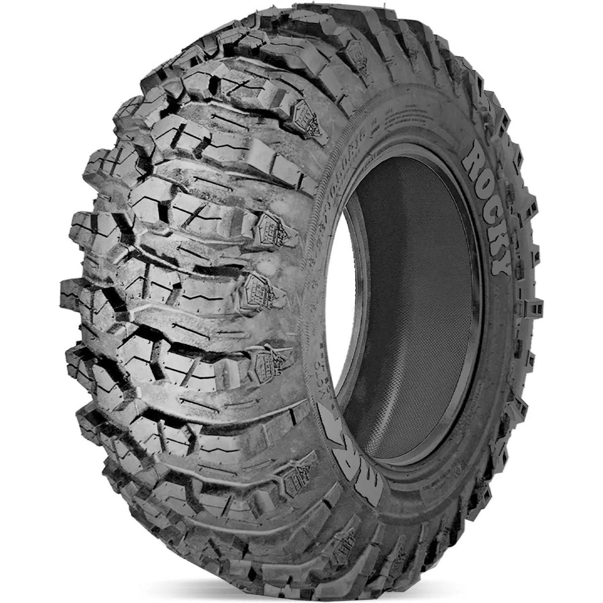 Rocky UTV Tire