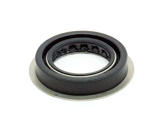 Transmission Seal - Vitron Triple Lip