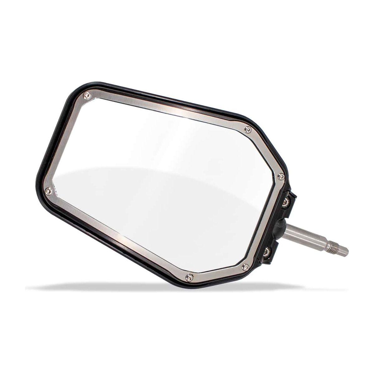PRIZM LED Lighted Mirrors