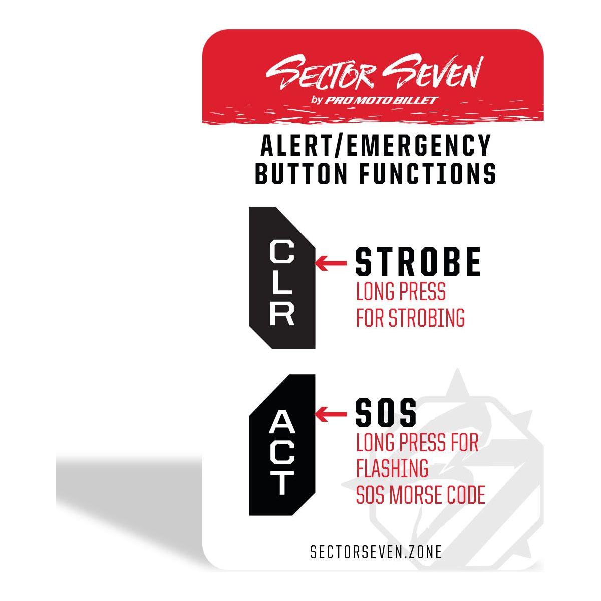 PRIZM LED Lighted Mirrors with Infinity Mounts