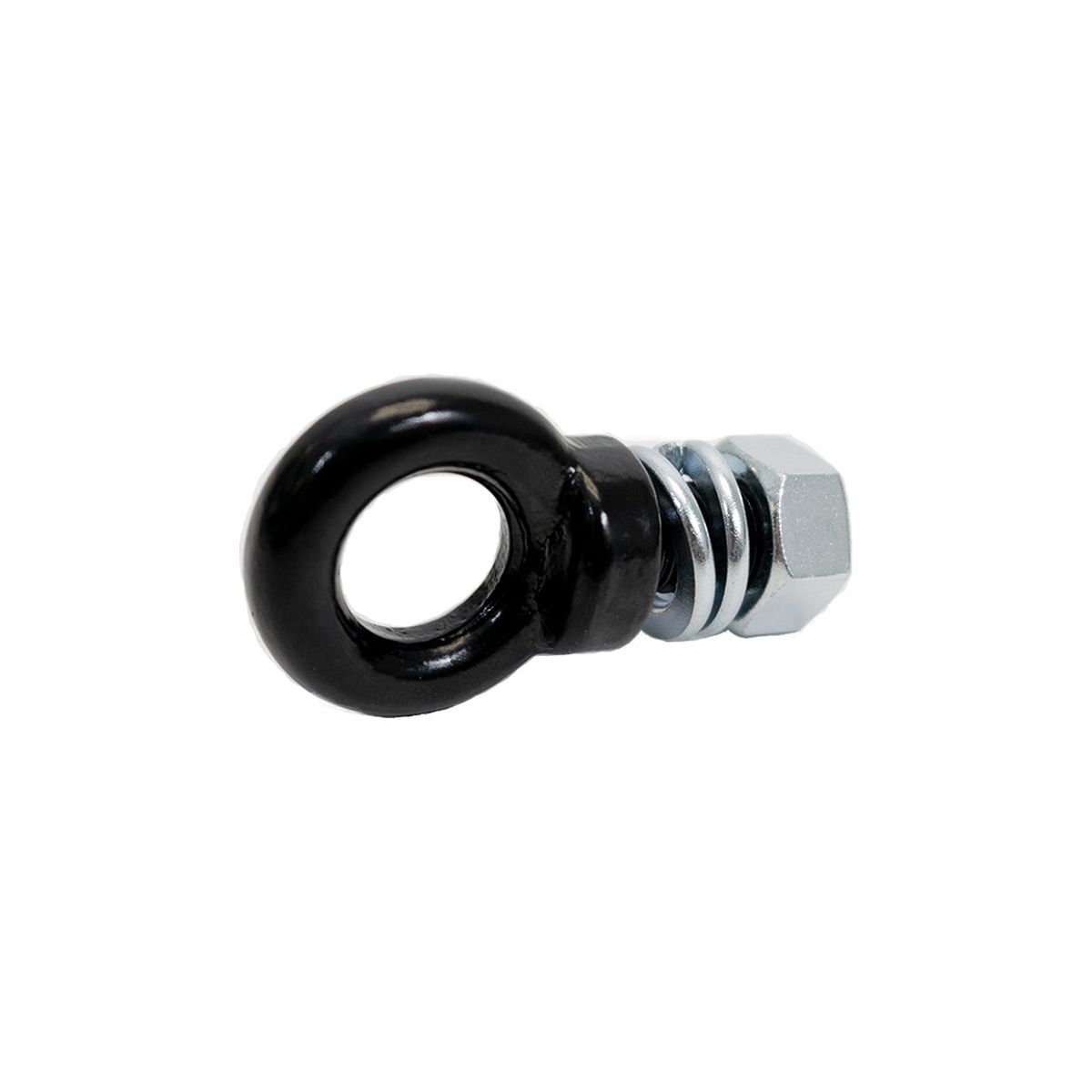 Clip-In Harness Tabs & Eye Bolt Kit (5-Pack)