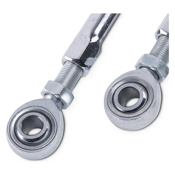 Polaris General / RZR Front Sway Bar Link Kit