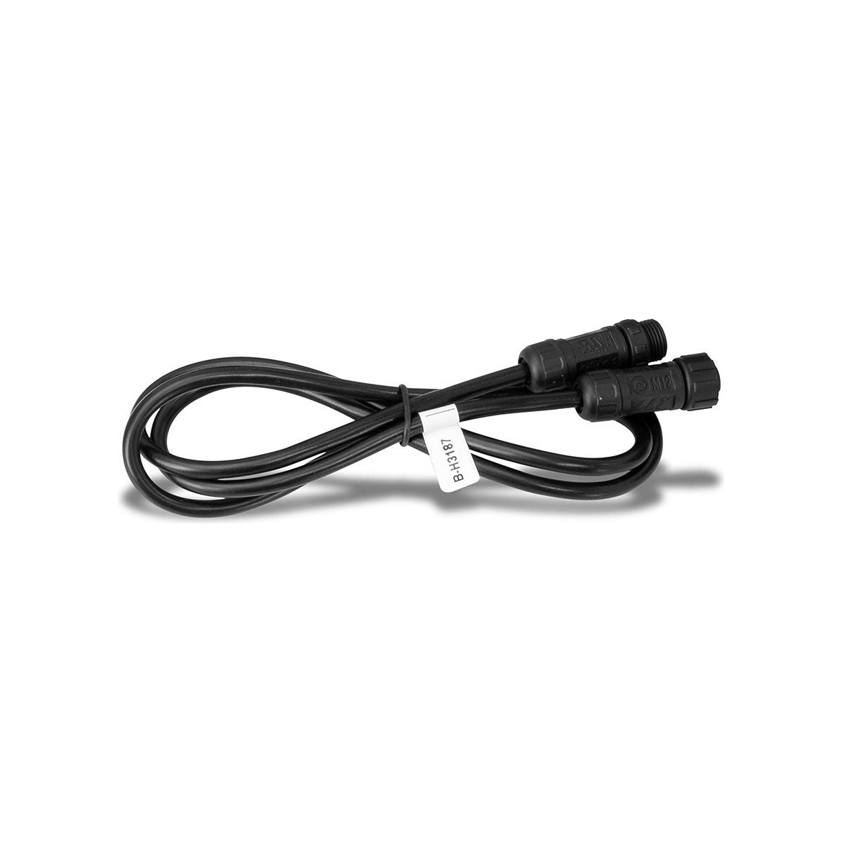 3' Controller Extension Cable for Alpha12