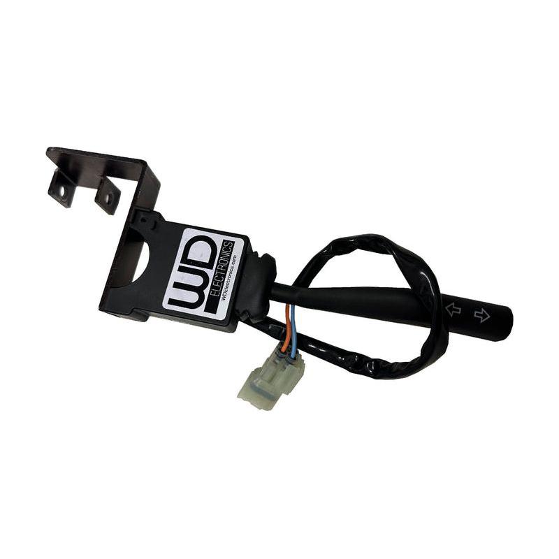 Polaris Ranger XD 1500 Turn Signal Kit