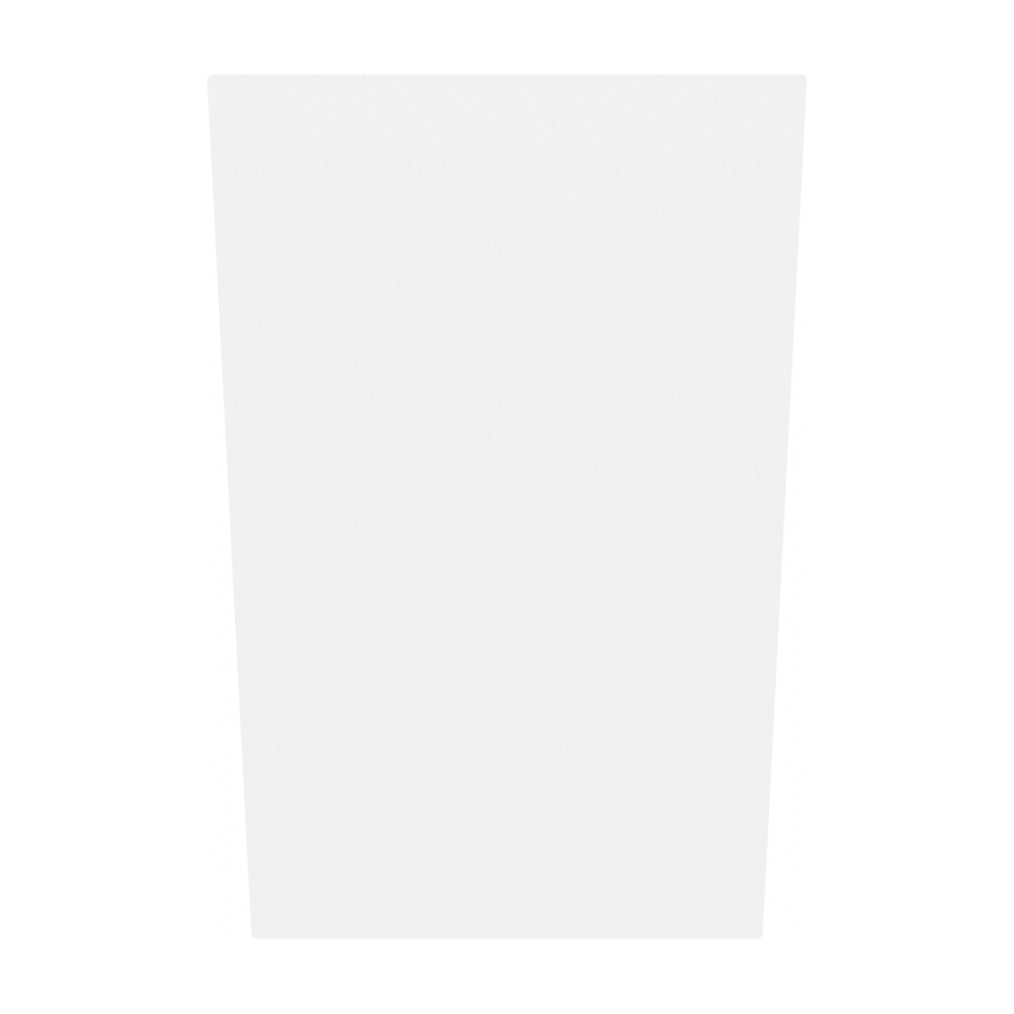 Polaris RZR Pro R (2-Seater) RivTab DIY (Weld Yourself) Roll Cage Kit