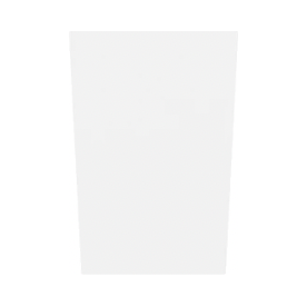 Polaris RZR Pro R (4-Seater) RivTab DIY (Weld Yourself) Roll Cage Kit