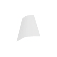 Polaris RZR Pro R (4-Seater) RivTab DIY (Weld Yourself) Roll Cage Kit