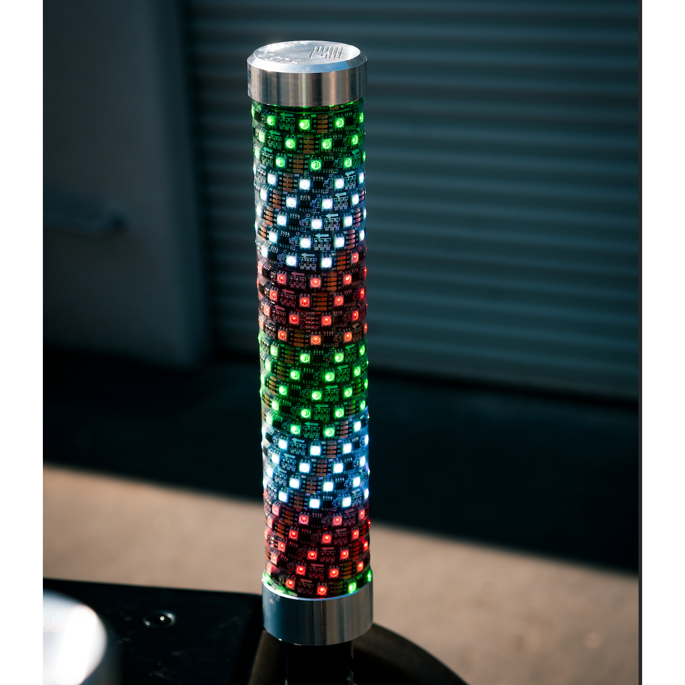 NiteStik Fat Whip (Pair)