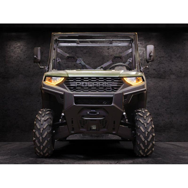 Polaris Ranger XD 1500 Turn Signal Kit