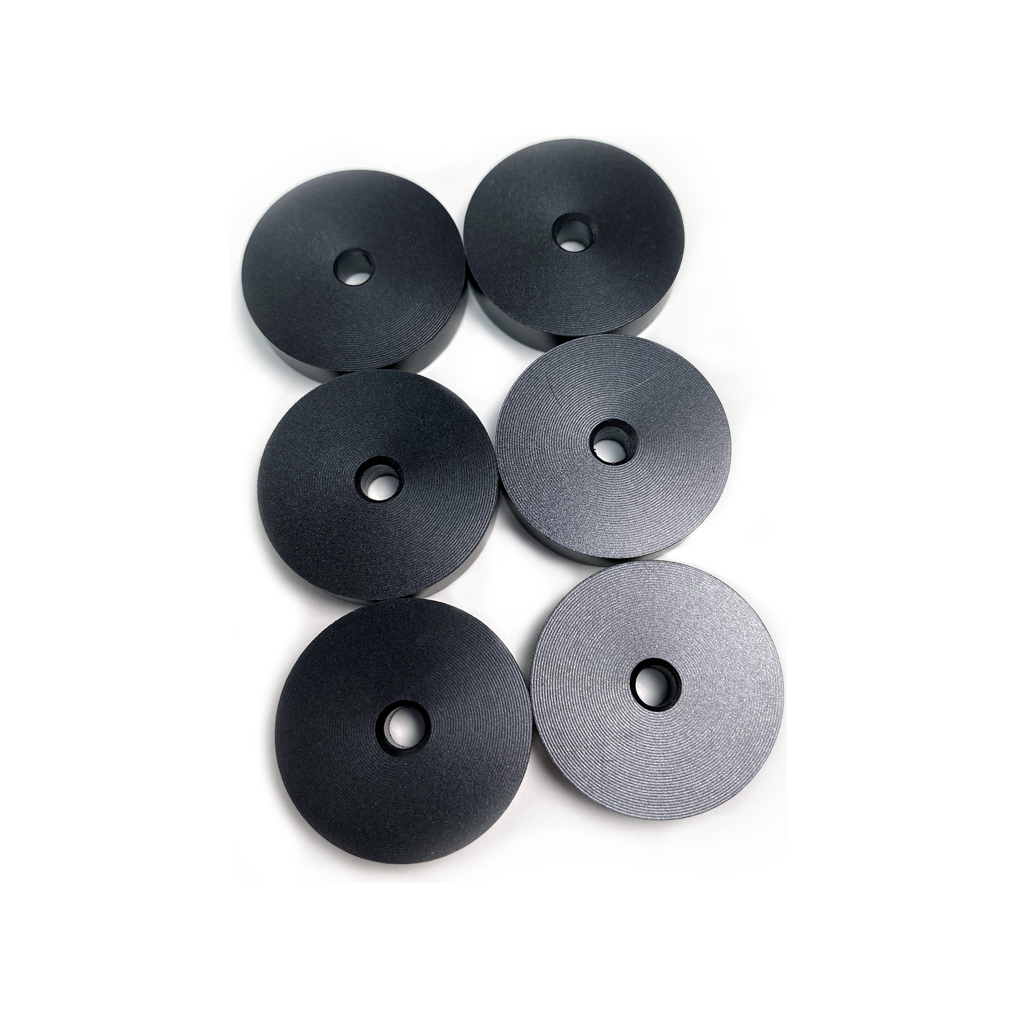 Polaris RZR Pro / Turbo R Shift-Tek Clutch Button Kit