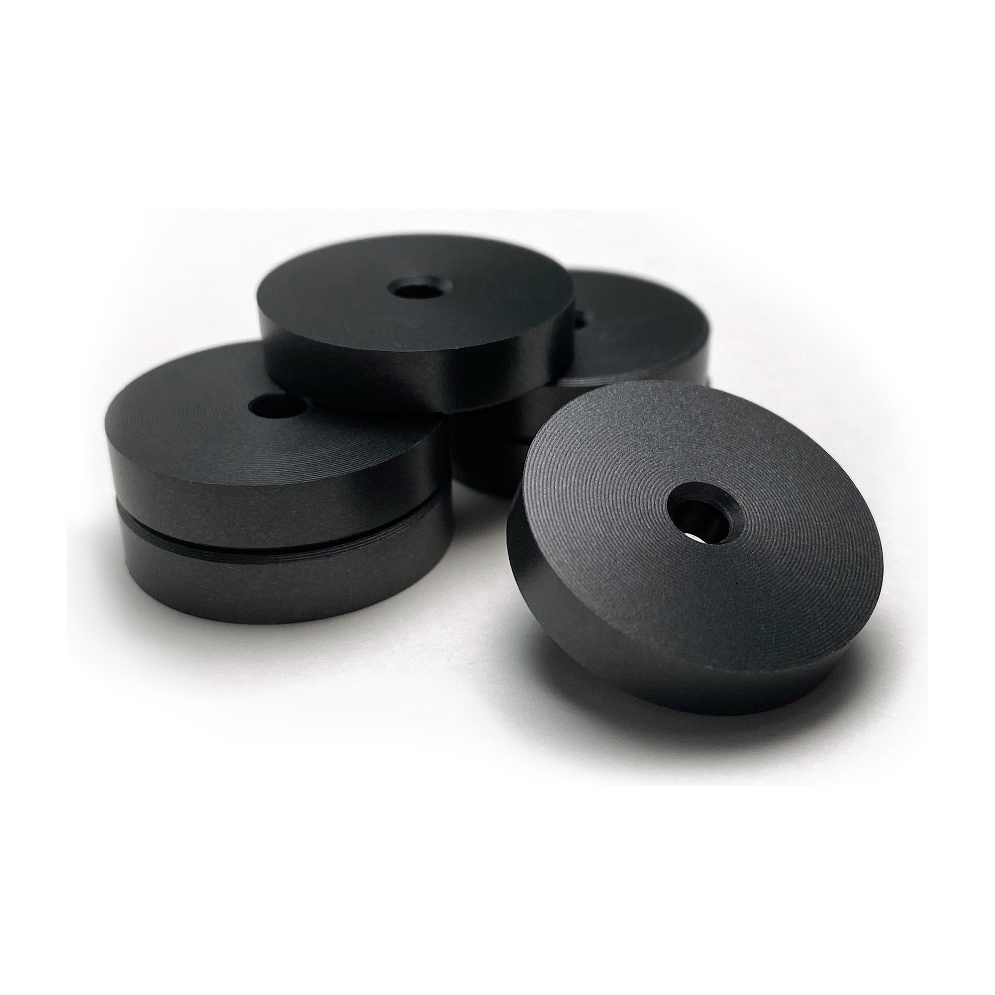 Polaris RZR Pro / Turbo R Shift-Tek Clutch Button Kit