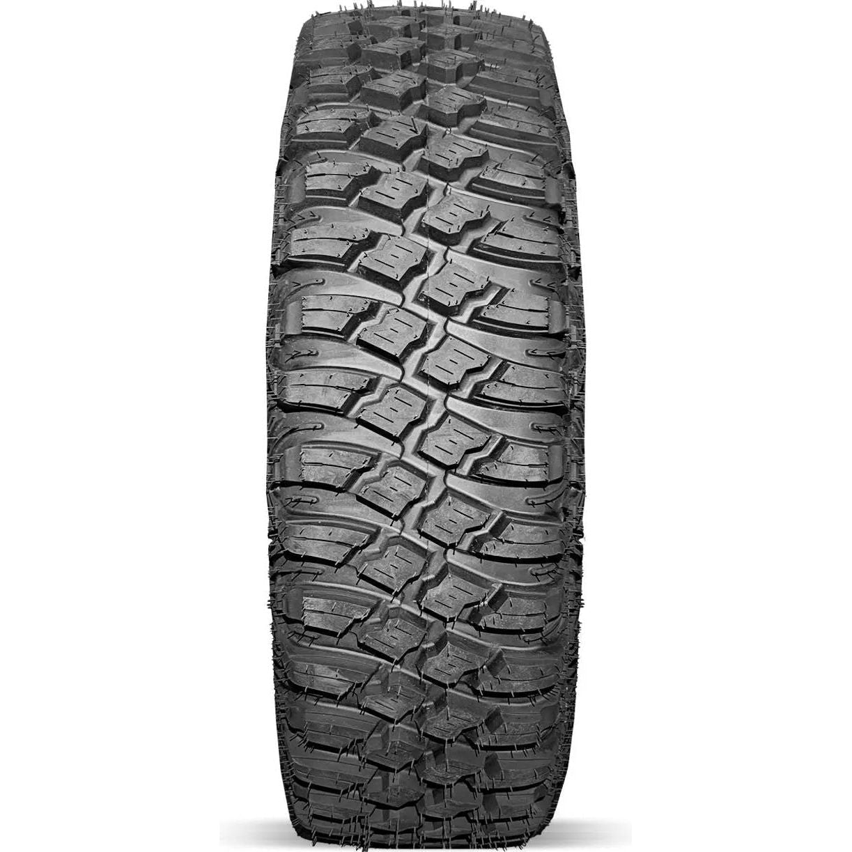 Slikrok X-Rox Sticky Tire