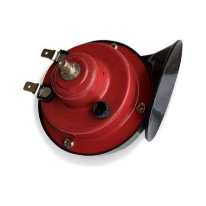 Polaris Xpedition Turn Signal Kit