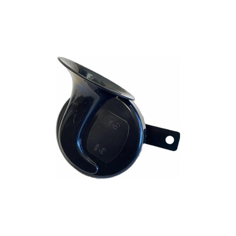 Polaris Ranger XD 1500 Turn Signal Kit