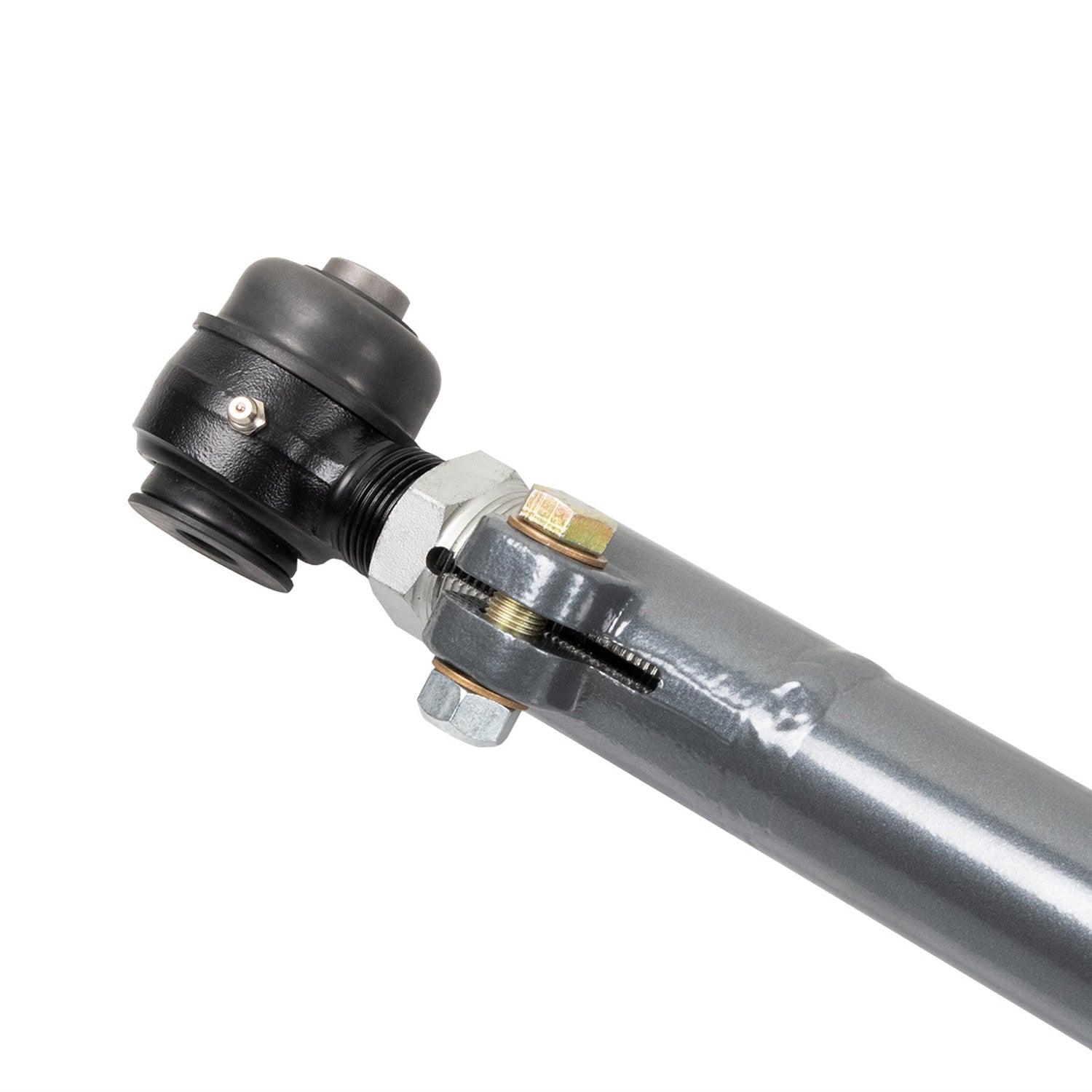 Synergy 2005+ Ford Super Duty F-250 / F-350 Heavy Duty Steering Kit