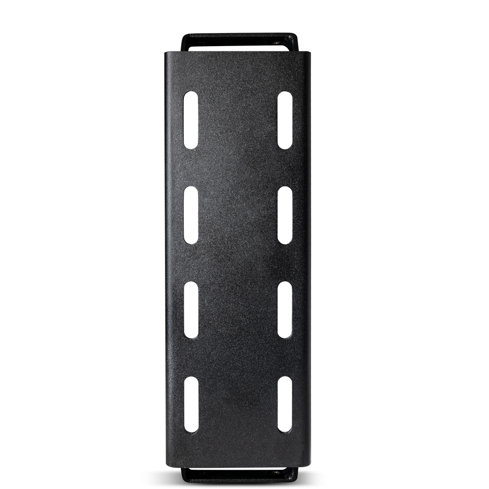 Body Armor 4x4 RACK ACCESSORY MNT