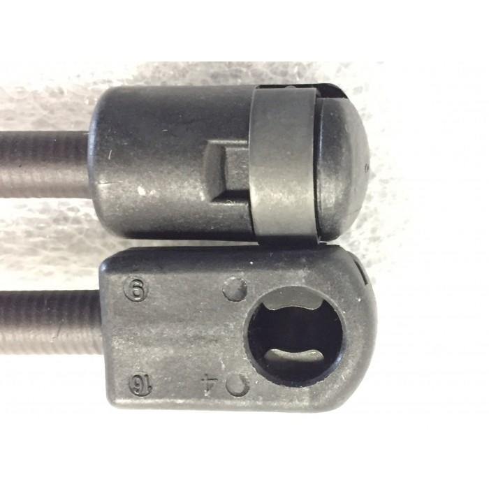 Thuren 14+ REAR AIR RIDE LINKS +1" LIFT