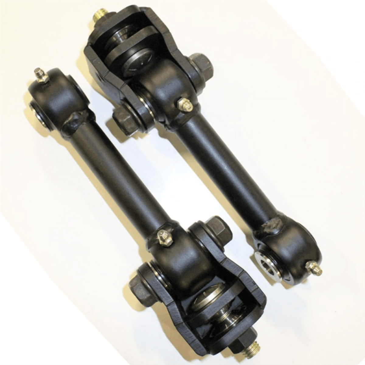 THUREN XHD SWAYBAR LINKS 2500/3500 (1998.5-2013)