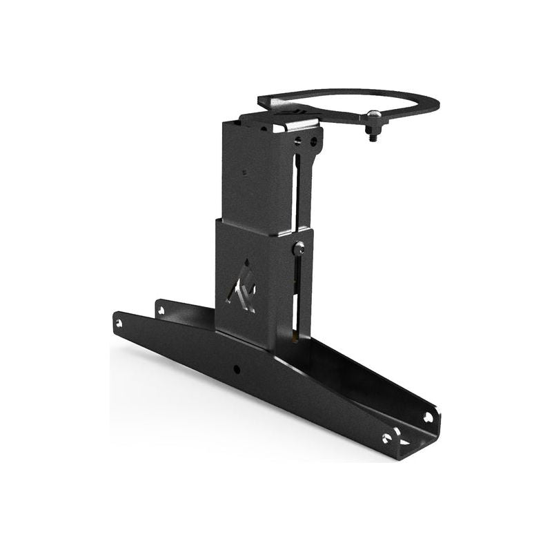 UTV Utility Jug Mount