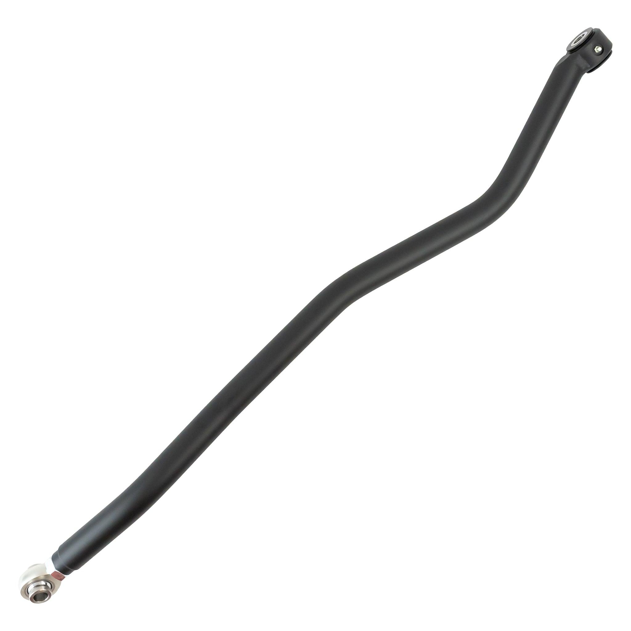 Thuren 2014- Current Ram 2500/3500 Front Track Bar