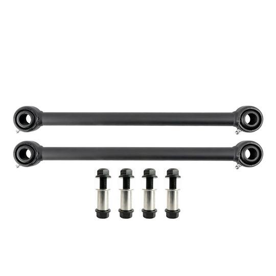 THUREN REAR SWAY BAR LINKS RAM 1500 (2009-Current)