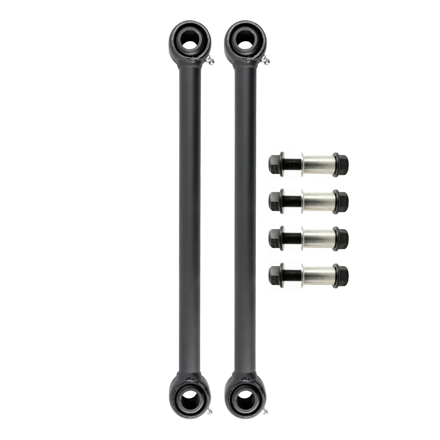 THUREN REAR SWAY BAR LINKS RAM 2500 (2014-Current)