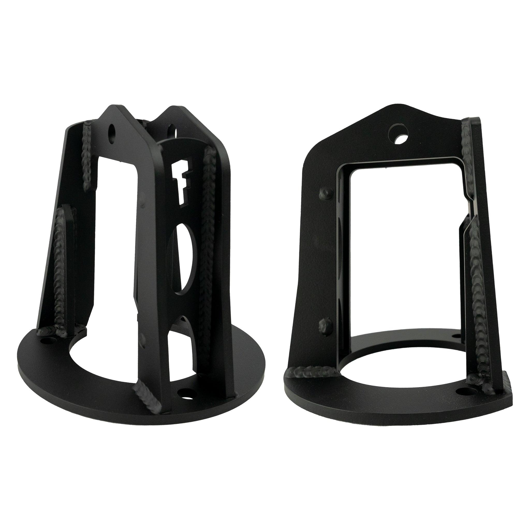 Thuren Standard Shock Tower Kit