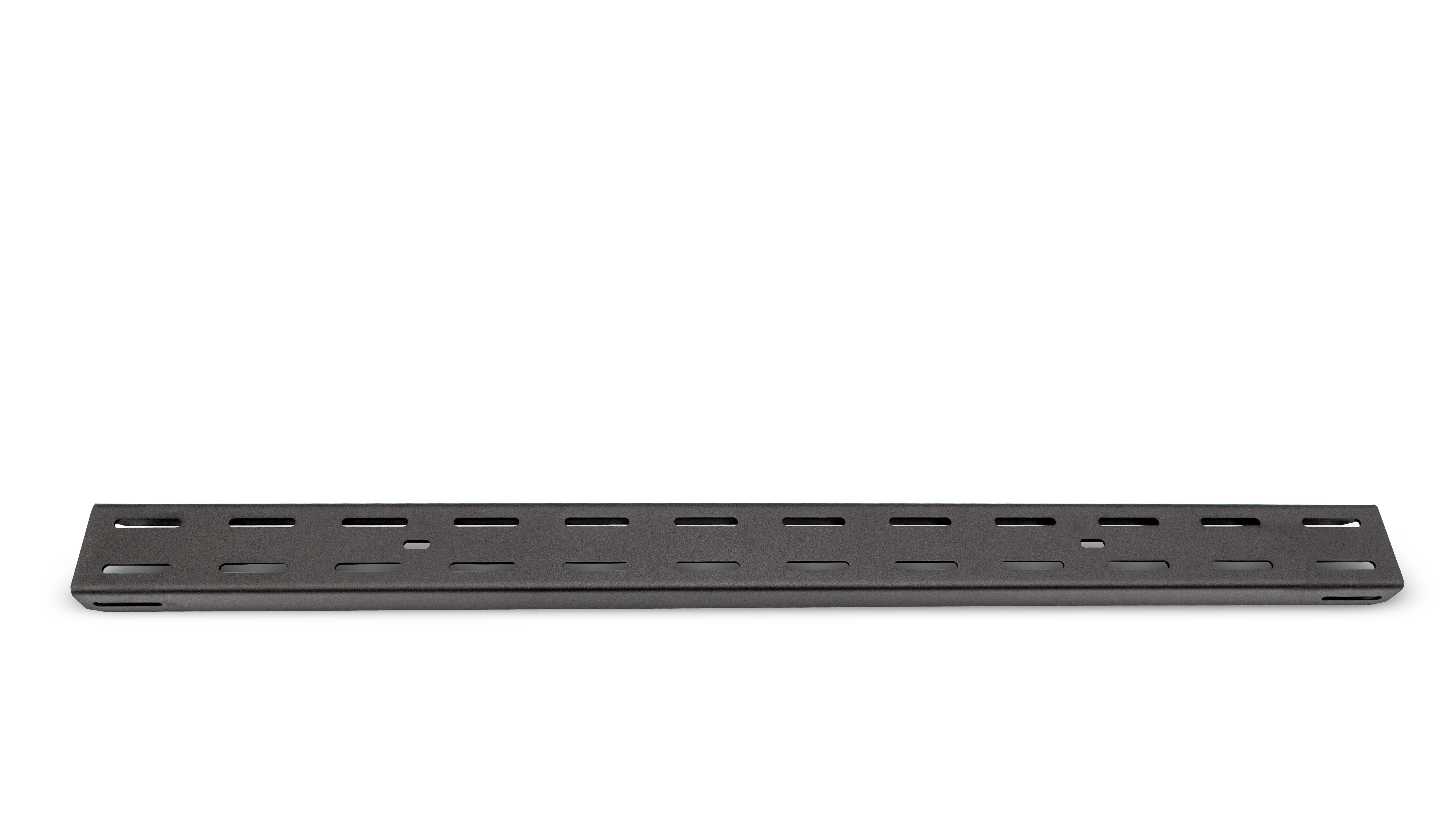 Body Armor 4x4 UNIVERSAL OVERLAND RACK CROSS BARS FOR TK-6125(FULL SIZE)