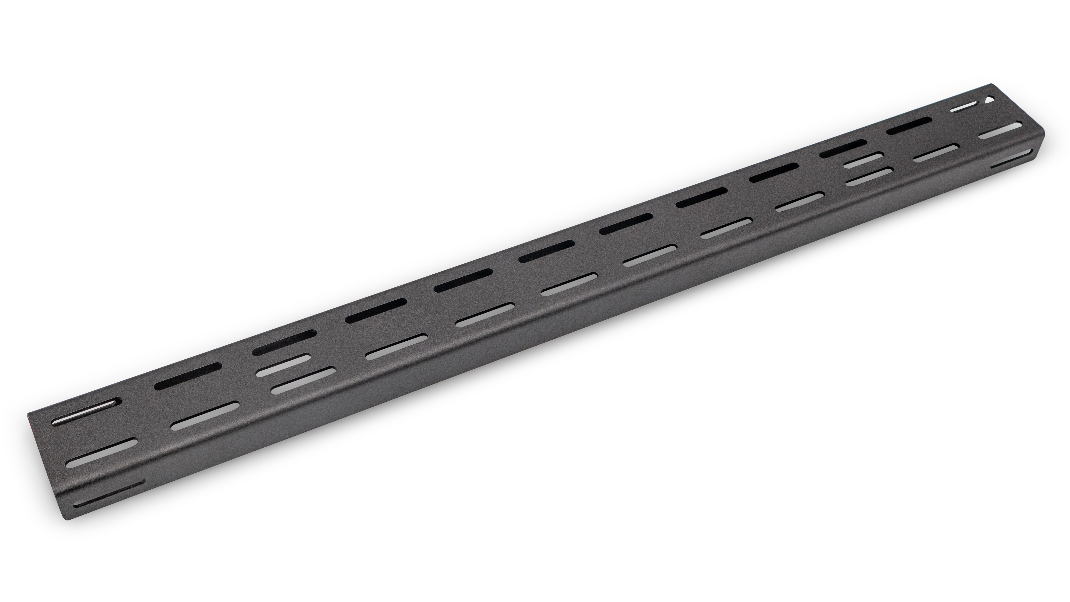 Body Armor 4x4 UNIVERSAL OVERLAND RACK CROSS BARS FOR TK-6126(MID SIZE)