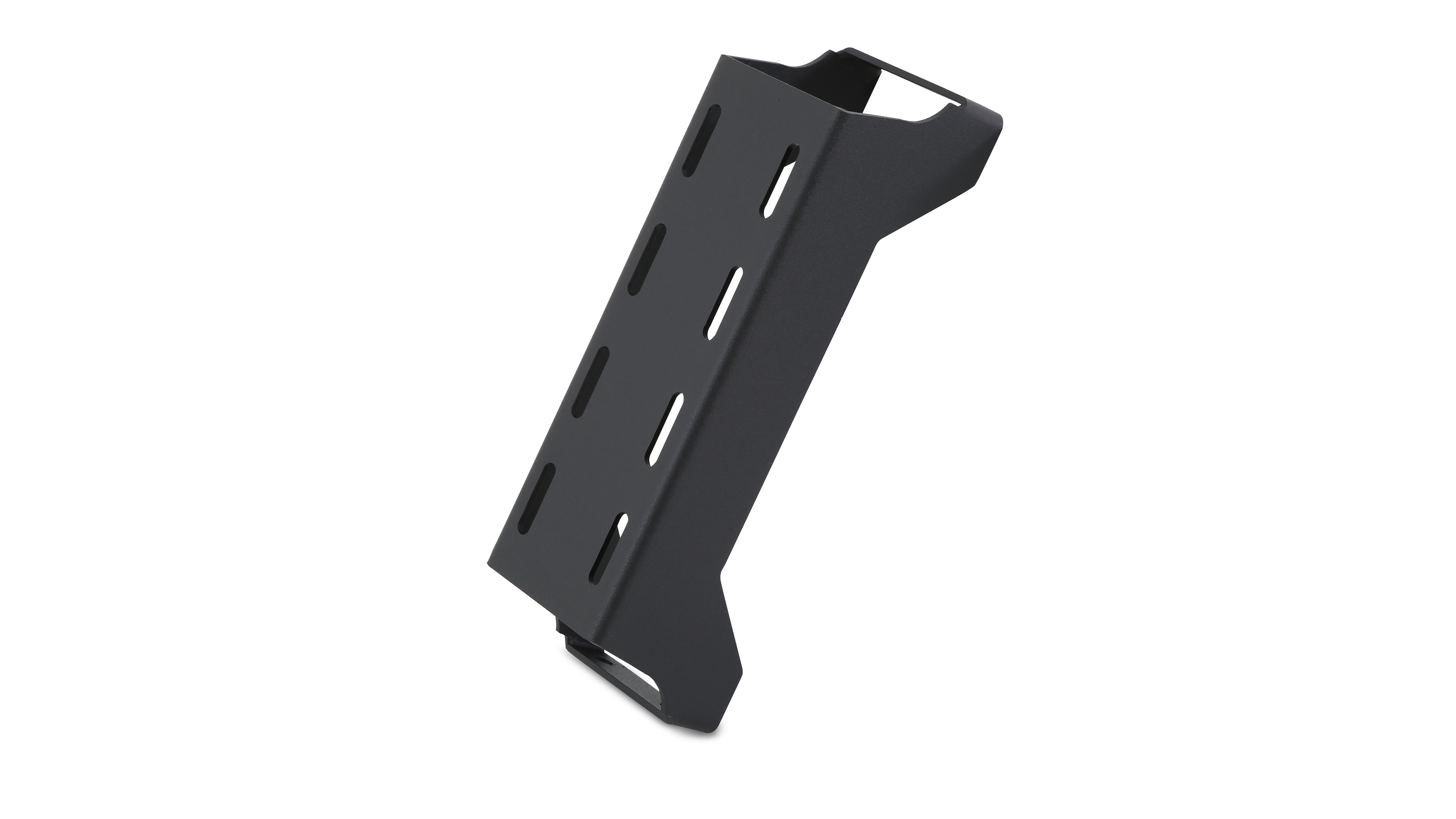 Body Armor 4x4 ACCESSORY MOUNT FOR UNIVERSAL RACK