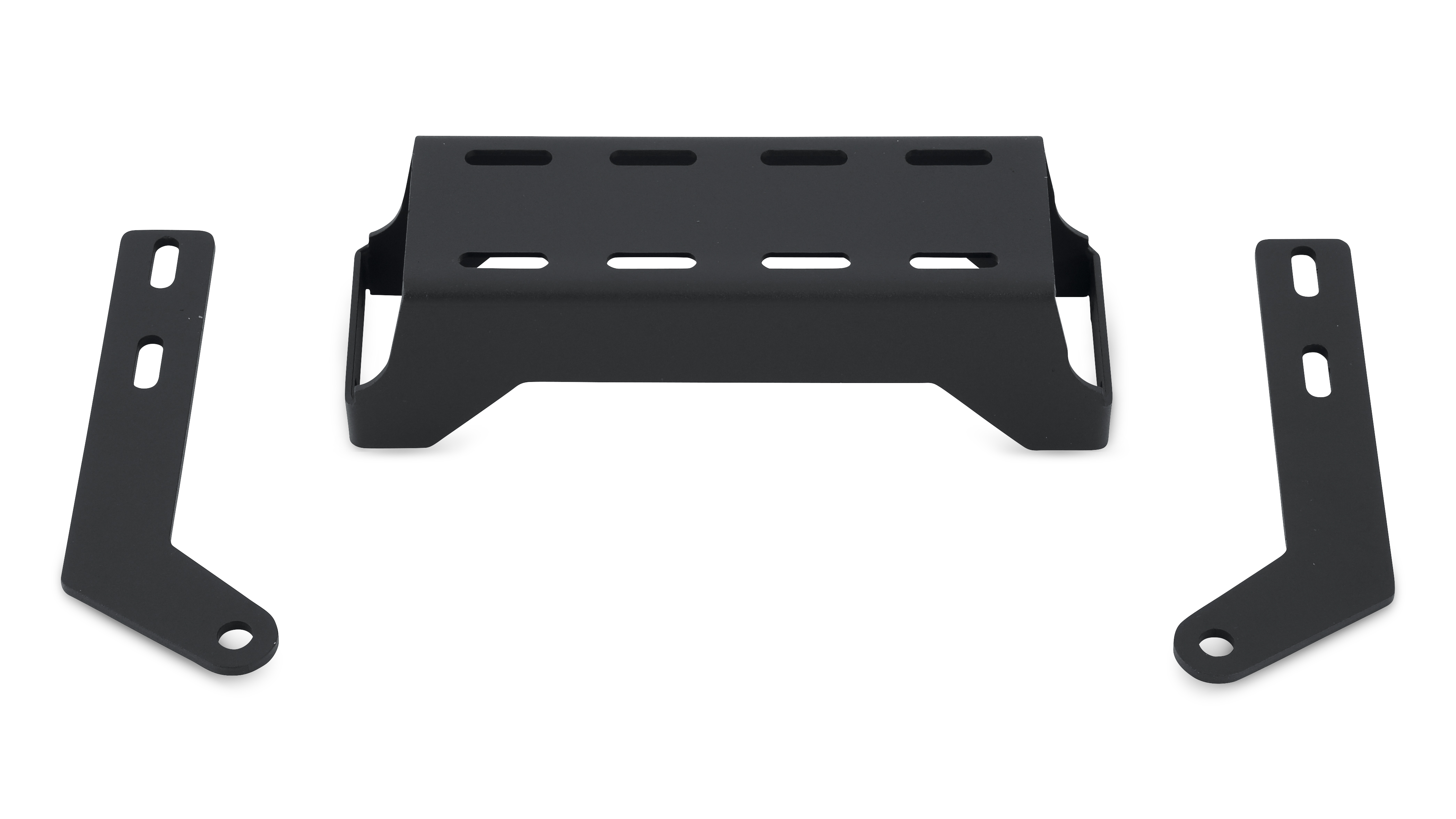 Body Armor 4x4 ACCESSORY MOUNT FOR UNIVERSAL RACK