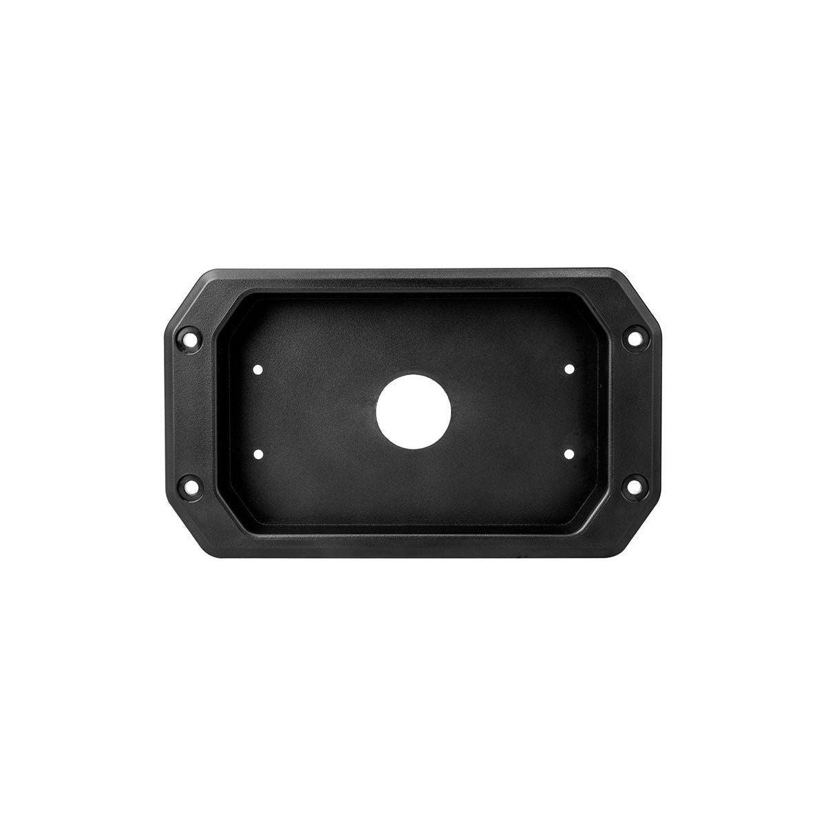 Alpha12 Universal Flush Mount