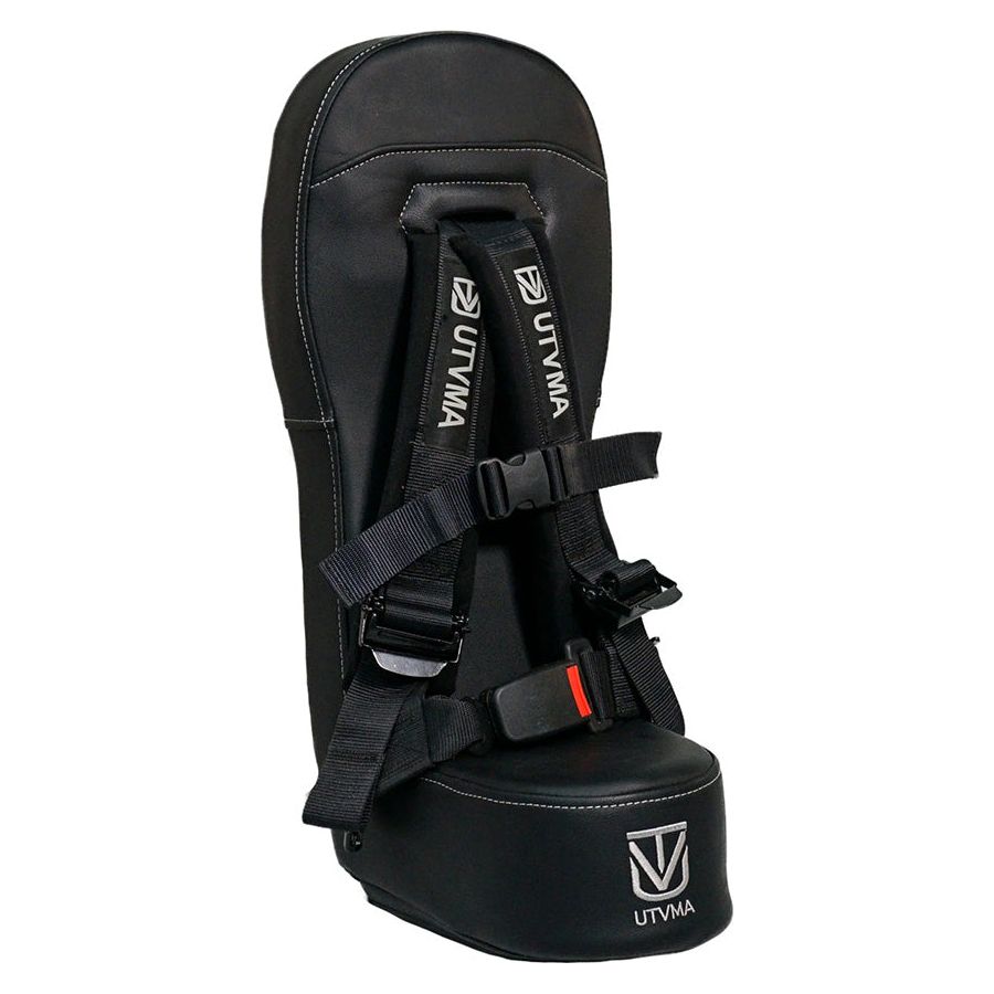 Polaris RZR 570 (2017-2022) Bump Seat