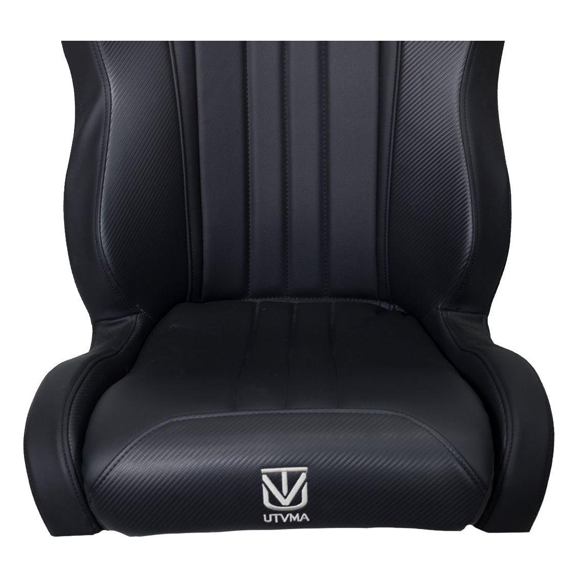 Polaris RZR XP Weekender Series Bucket Seats