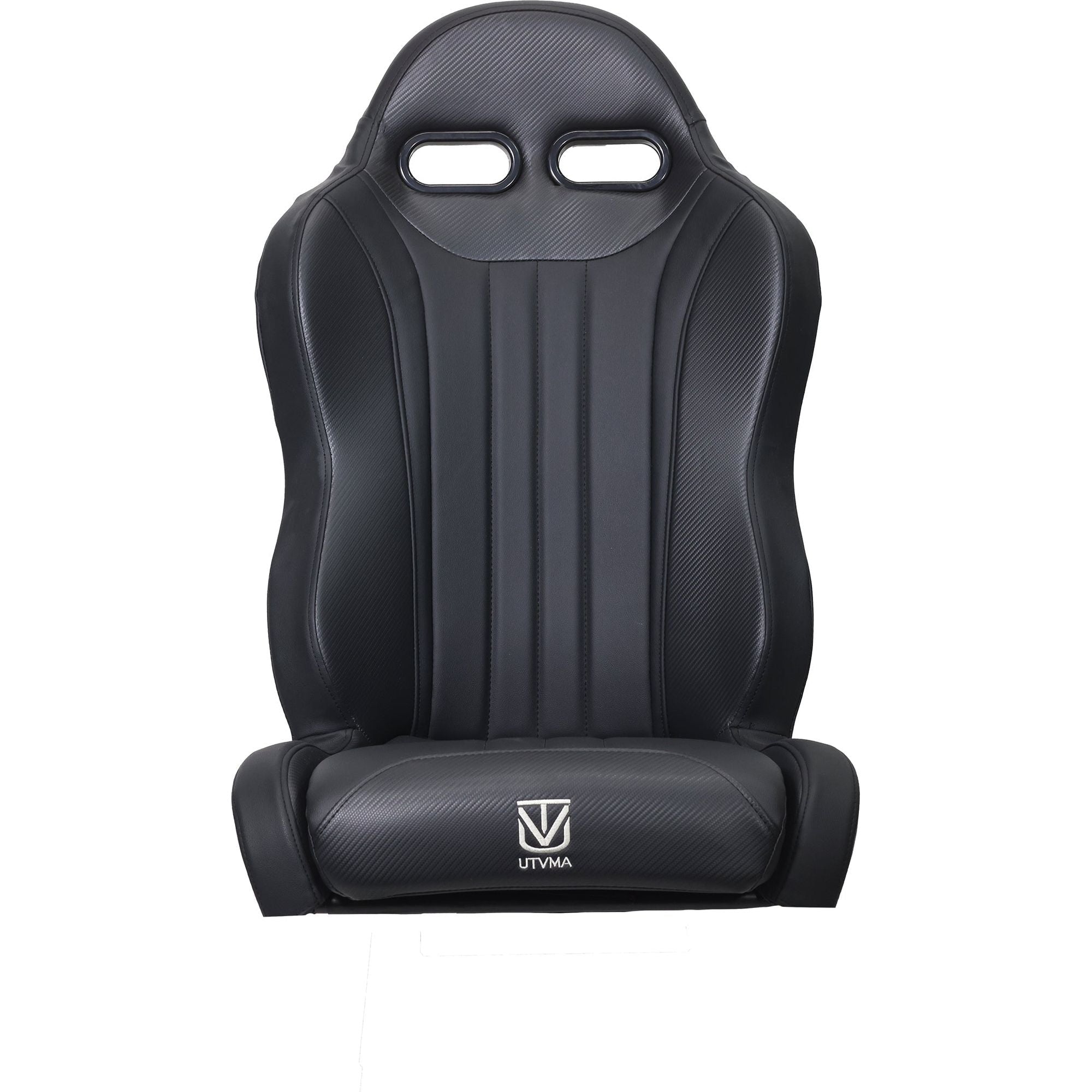 Polaris RZR Turbo R Weekender Series Bucket Seats
