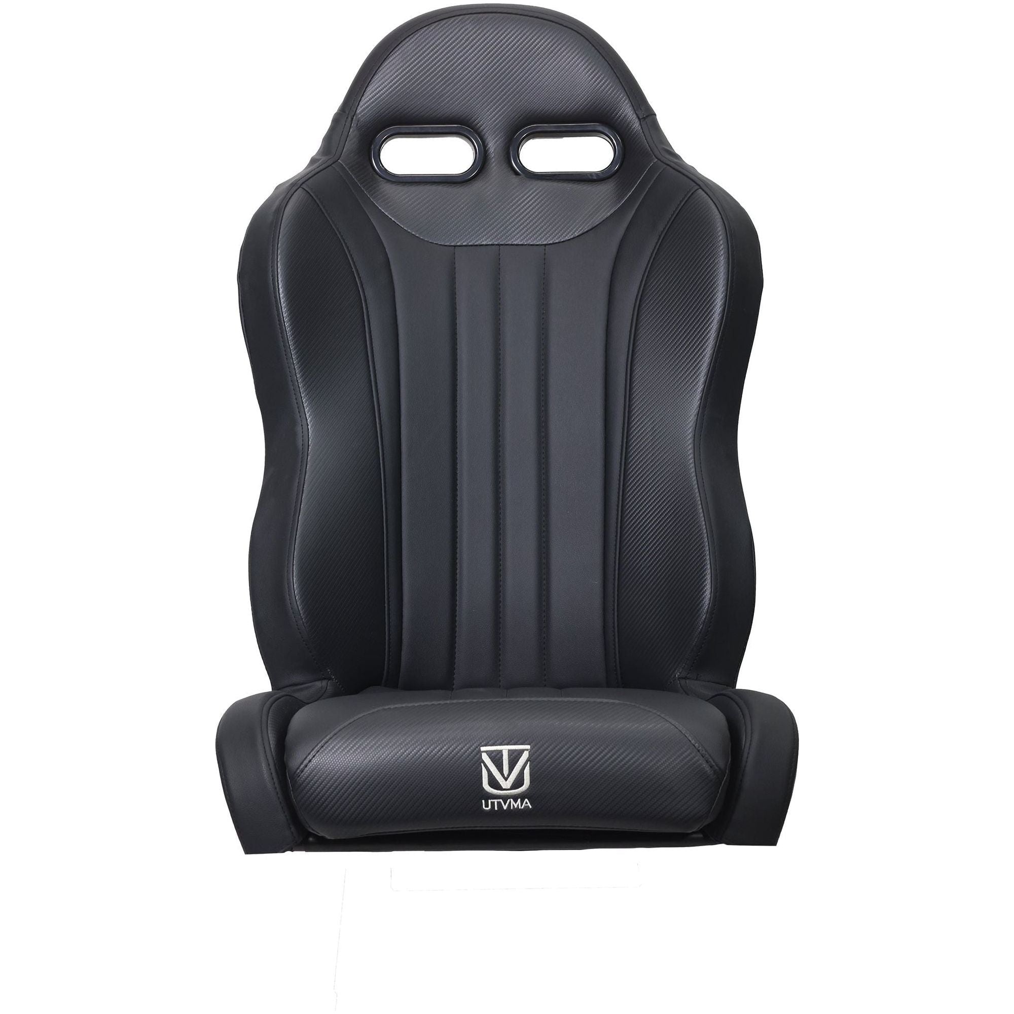 Polaris RZR XP Weekender Series Bucket Seats