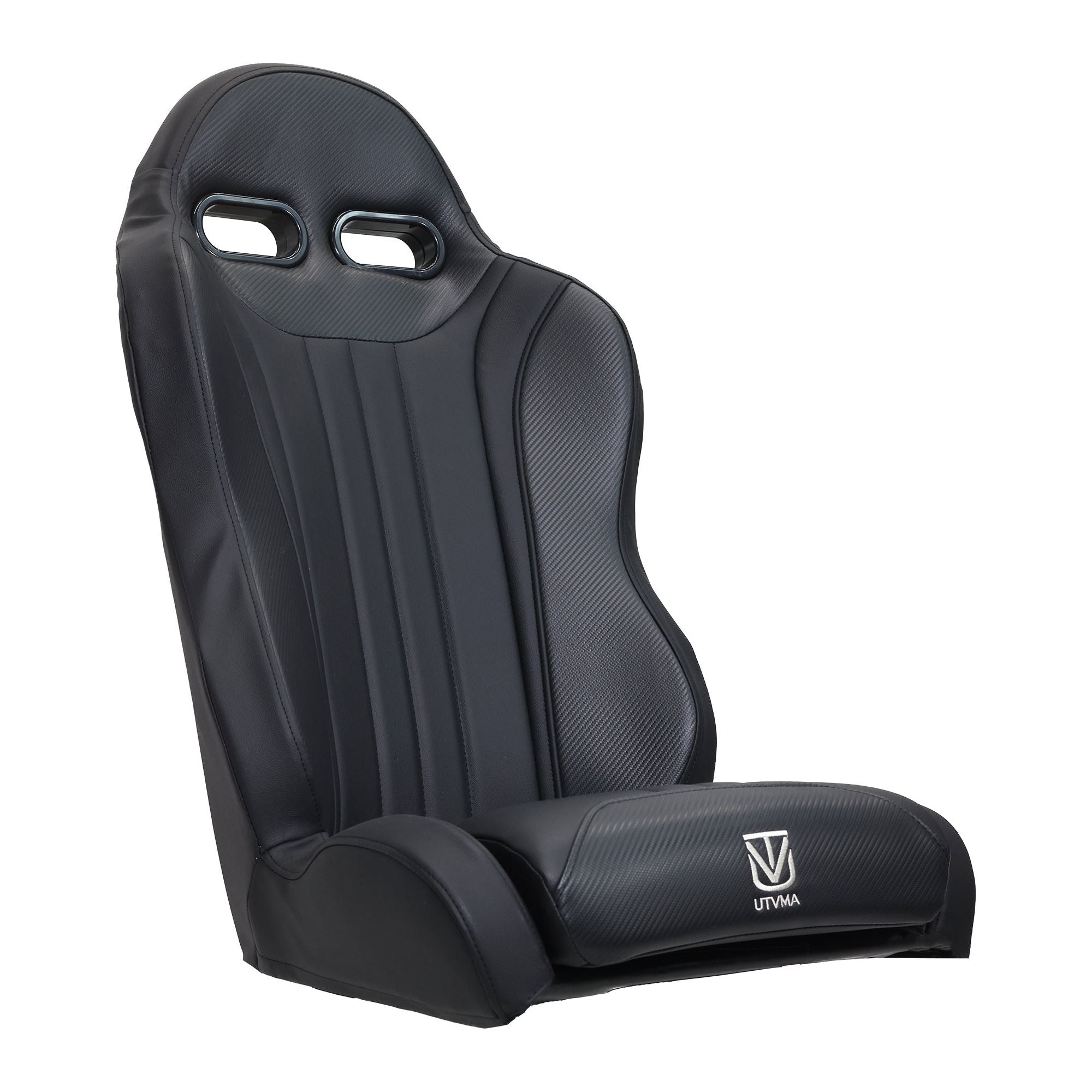 Honda Talon Weekender Series Bucket Seats