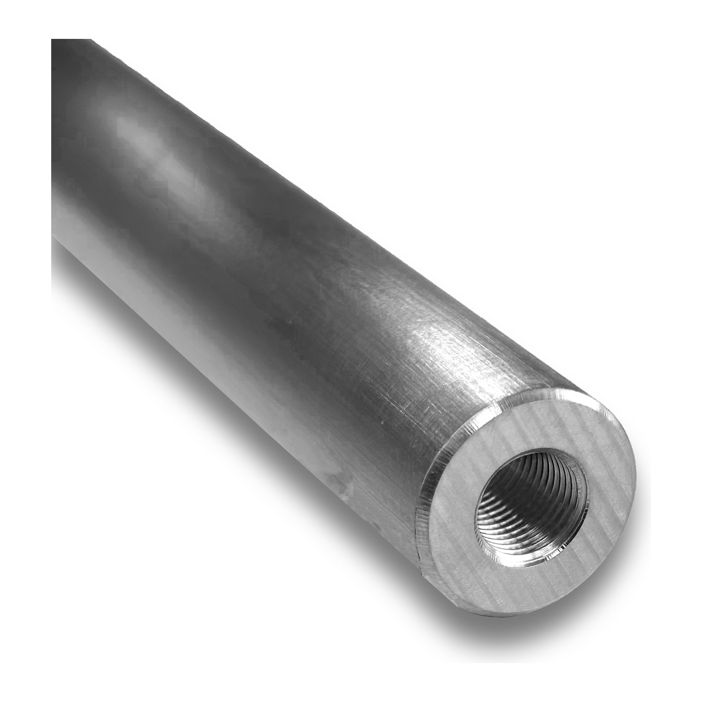 Walker Evans IFP Puller