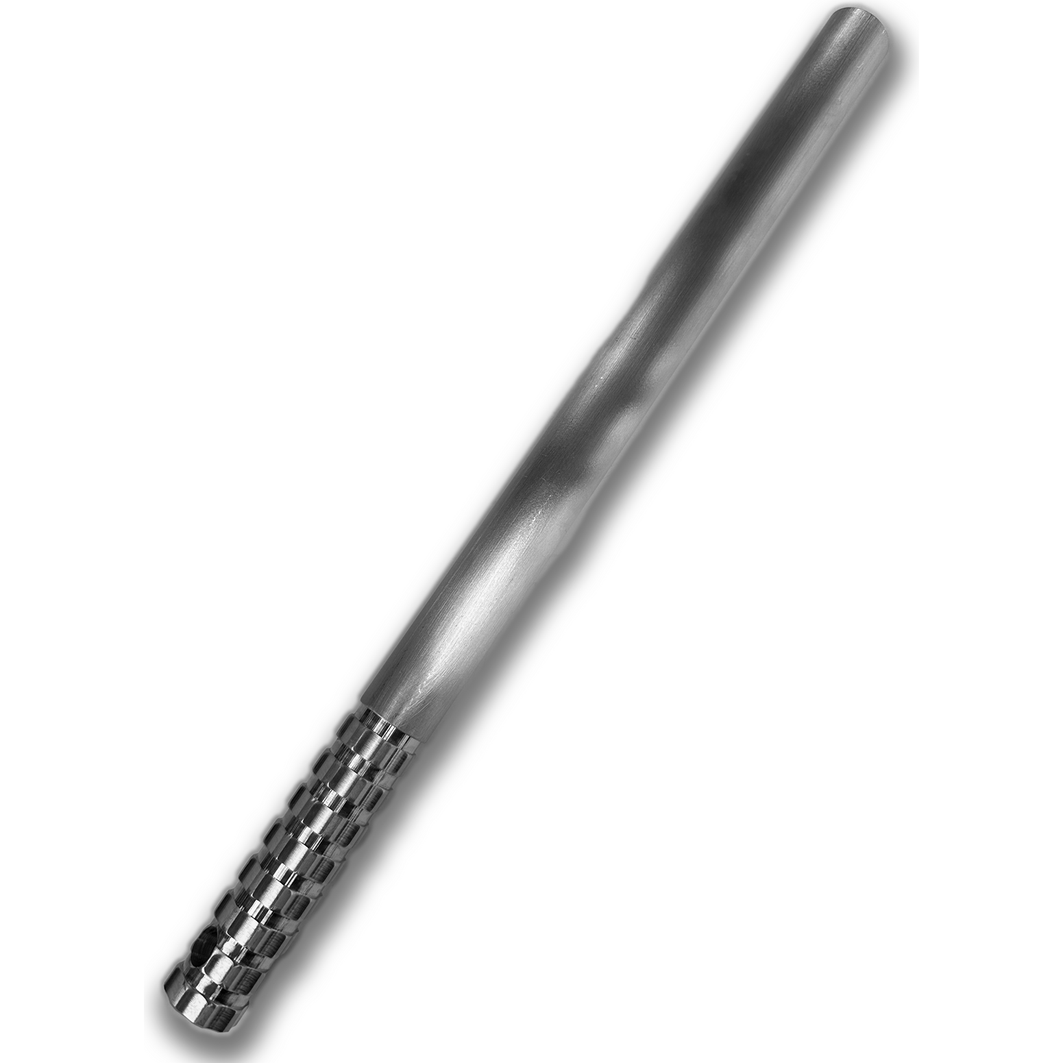 Walker Evans IFP Puller